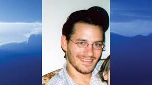 Lester Howard Westfall, Warren, Ohio Obituary