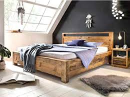 38 hk bett 180×200 gunstig fuhrung. Assimilation Kartoffeln Ernest Shackleton Bettgestell 180x200 Ohne Lattenrost Amazon Status Flughafen Warten