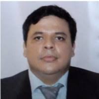 20+ "Melvin Perdomo" profiles