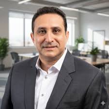 It is with a very heavy heart that I am announcing my departure from the  The Corporation of the Town of Lincoln