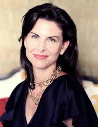 Dallas Interior Designer Shelly Lloyd Inspires with Artful, Timeless Style,  Business Savvy