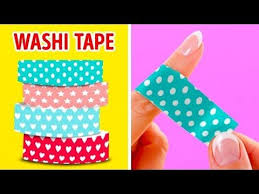 22 Geniales Ideas En 5 Minutos Para Ninos Youtube Ideas En 5 Minutos Manualidades Bricolaje Y Manualidades