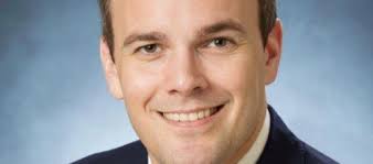 China Capital Markets Week 2022