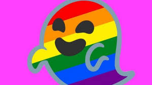 Jun 01, 2021 · sólo en el mes de abril españa recibió 630.647 turistas internacionales. El Fantasma Gaysper De Meme Antigay De Vox A Icono Lgtbi