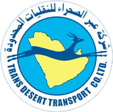 Desert Transport Solutions