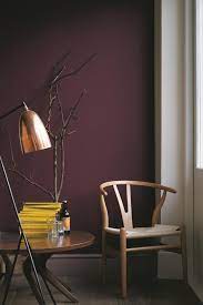 How To Choose The Right Color Based On Natural Light Orientation Living Room Colors Paint Colors For Living Room Bedroom Wall Colors