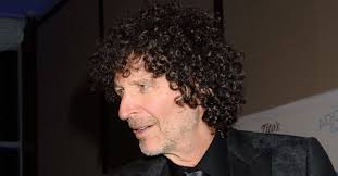 Howard Stern Revealed His Worst Interview Was With A Legend Who Tragically  Died