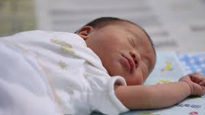 Jangan panik bunda, bisa jadi alasannya karena 5 hal ini. Bayi Menangis Malam Tanpa Sebab Amalkan Bacaan Surah Ini Bantu Tenangkan Si Kecil Pa Ma