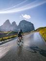 4,200+ Road Bike Nature Stock Photos, Pictures & Royalty-Free ...
