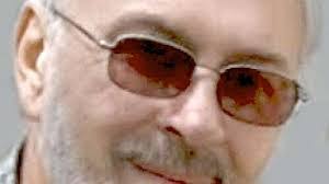 Braden Pate's Instagram, Twitter & Facebook