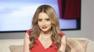 مي العيدان تتمنى الشفاء للفنانه نور الكويتيه بسبب تعرضها لإلتعاب رئوي وادخالها المسنشفى. Ø§Ø®Ø¨Ø§Ø± Ø§Ù„Ø²Ù…Ø§Ù„Ùƒ ØªØ±Ù†Ø¯ Ù…ØµØ± Ø§Ù„ÙŠÙˆÙ… Ø³Ù‚ÙˆØ· Ù…Ø­Ù…Ø¯ Ø±Ù…Ø¶Ø§Ù† Ø­ÙƒØ§ÙŠØ© Ù…Ø«ÙŠØ±Ø© Ø¹Ù†