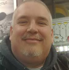 Can you state in one sentence why you believe Calvinism is heresy? I'll  start.