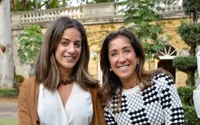 Charlotte dupasquier (born laurent) was born on month day 1753, at birth place, to claude laurent and pernette laurent (born plattier). Tiffany Promove Palestra Sobre A Historia Do Diamante