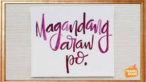 Stream para sa ekonomiya ng bansang pilipinas by joktanpaalan from desktop or your mobile device. Ekonomiks Slogan Grade 9 The Main Mission Of Templatesyard Is To Provide The Best Quality Blogger Templates