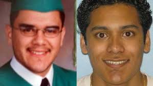 Haines City High School