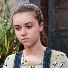 Matilda märz is an german actress, known for the nanny. Meine Teuflisch Gute Freundin Fernsehserien De