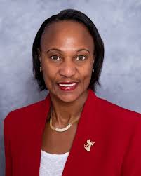 City Council Ward 8: What to know about the candidates Nov. 5