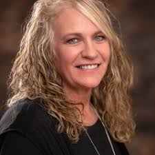 Kempf-Vanderburgh Realty Consultants