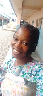 Morning greeting and biblical quote