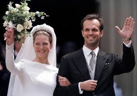 Posts about princely family of liechtenstein written by alexandra. Liechtenstein Royals Unofficial Royalty