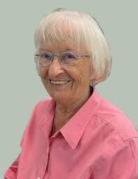 Obituary information for June Dolores Sprouse