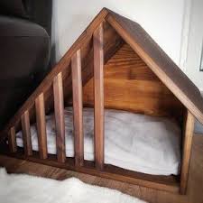 ketu cat house cat teepee comfortable pet bed cat etsy dog house bed modern dog houses dog house inside