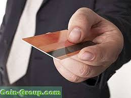 Lihat ketersediaan maklumat lanjut when. Bagaimana Untuk Mengetahui Habis Tempoh Kad Kredit Produk Pinjaman 2021