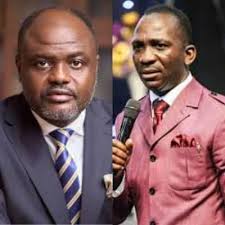 Ok, you guys do research. When did Raoul Barré leave the Mutt and Jeff  series? I need a date. I'll settle for a range of dates, between X and Y.  While we're