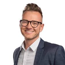 Grateful for the chance to bring community and food industry leaders  together during our June Board meetings in Regina.