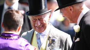 King Charles enters era of transparency with personal tax disclosures