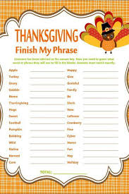 Pin On Fun Family Games