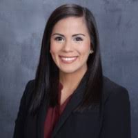 900+ "Wieten" profiles