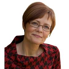 Team Member Profiles