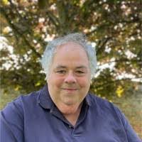 Daniel Blower's Instagram, Twitter & Facebook