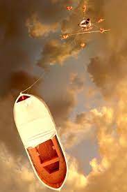 48691 movie hd wallpapers and background images. Pin By Camryn Norwood Pearson On Life And Shit Life Of Pi Film Stills Movie Scenes