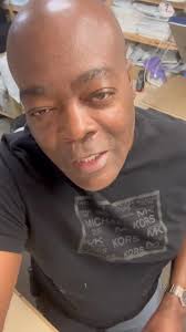 Djkingtouchie BlackPrezident