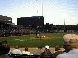 Photos At Canal Park