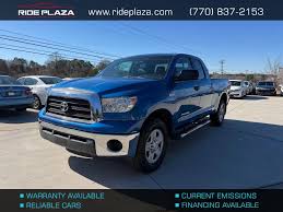Image result for Verde Tundra 2006 159