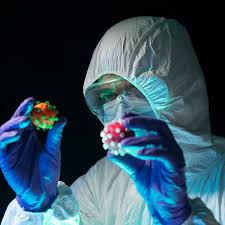 So far researchers are not sure how many or that it will make any difference either in the severity of the disease or the effectiveness of any vaccine. Coronavirus Variants Viral Mutation And Covid 19 Vaccines The Science You Need To Understand
