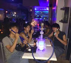 Alice Garden Cafe Resto Bar Added 3 Alice Garden Cafe Resto Bar Facebook