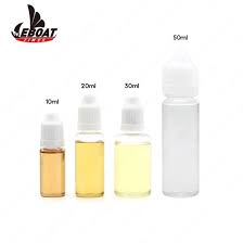 10ml 30ml E Liquid Nicotine Vape Juice With Various Falvour Lush Ice Blueberry China Vape Juice Nicotine Vape Juice Made In China Com