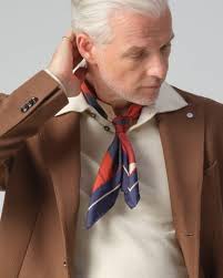 Dutch Dandies colberts sale