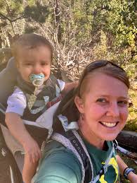 Who We Are — Common Outdoor Ground