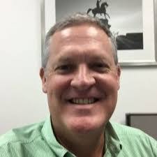 Chris Opitz's Instagram, Twitter & Facebook