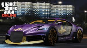 Pin By Darren Robey On Gta Concept Ideas New Cars Gta Gta Cars