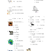 Stt ibnu sina 2014 pertemuan 1 greeting and introduction first impressions are a really important aspect of cultures around the world. Https Encrypted Tbn0 Gstatic Com Images Q Tbn And9gcqilylsv1difsqadlcpnry 7vrg9adkl Gfs1n1hqesvlwbhp0n Usqp Cau
