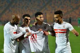 يحل الزمالك ضيفًا على نادي مولودية الجزائر في مباراة إحياء الأمل، وذلك في الجولة الخامسة من دوري أبطال إفريقيا 2021. Ù…ÙˆØ¹Ø¯ Ù…Ø¨Ø§Ø±Ø§Ø© Ø§Ù„Ø²Ù…Ø§Ù„Ùƒ ÙˆÙ…ÙˆÙ„ÙˆØ¯ÙŠØ© Ø§Ù„Ø¬Ø²Ø§Ø¦Ø± Ø§Ù„Ù‚Ø§Ø¯Ù…Ø© ÙˆØ§Ù„Ù‚Ù†ÙˆØ§Øª Ø§Ù„Ù†Ø§Ù‚Ù„Ø© ÙÙŠ Ø¯ÙˆØ±ÙŠ Ø£Ø¨Ø·Ø§Ù„ Ø£ÙØ±ÙŠÙ‚ÙŠØ§ Ø¥ÙŠØ¬ÙŠ Ø³Ø¨ÙˆØ±Øª Egysport