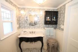 With the help of a few clever fixtures, lightings, colors and accessories, a. Verona Nj Bathroom Design Remodeling Free Consultation Nj Kitchens And Baths