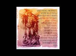 Pin On The Marriage Feast Matthew 22