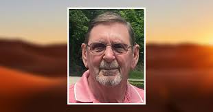 James "Ears" Foerster Obituary October 20, 2022